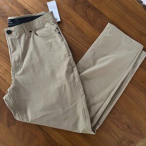 Brand New - Lee Pants